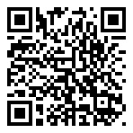 QR코드:https://www.yd.go.kr/?pageid=103&page_id=769&uid=299192&mod=document&tab=