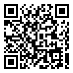 QR코드:https://www.yd.go.kr/?pageid=103&page_id=769&uid=299263&mod=document&tab=