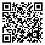 QR코드:https://www.yd.go.kr/?pageid=103&page_id=769&uid=299265&mod=document&tab=