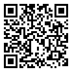 QR코드:https://www.yd.go.kr/?pageid=103&page_id=769&uid=299275&mod=document&tab=