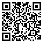 QR코드:https://www.yd.go.kr/?pageid=103&page_id=769&uid=299396&mod=document&tab=