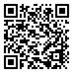 QR코드:https://www.yd.go.kr/?page_id=769&uid=299585&mod=document