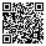 QR코드:https://www.yd.go.kr/?page_id=769&uid=299728&mod=document