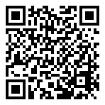 QR코드:https://www.yd.go.kr/?pageid=1&page_id=769&uid=304048&mod=document