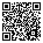 QR코드:https://www.yd.go.kr/?page_id=769&uid=305350&mod=document