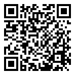QR코드:https://www.yd.go.kr/?page_id=769&uid=305378&mod=document