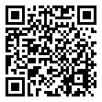 QR코드:https://www.yd.go.kr/?page_id=769&uid=308823&mod=document