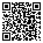QR코드:https://www.yd.go.kr/?page_id=82434&uid=287484&mod=document