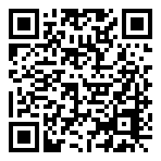 QR코드:https://www.yd.go.kr/?page_id=827&uid=227577&mod=document