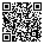 QR코드:https://www.yd.go.kr/?page_id=8844&mod=document&uid=236900