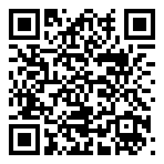 QR코드:https://www.yd.go.kr/?page_id=8844&mod=document&uid=236901