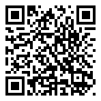 QR코드:https://www.yd.go.kr/?mod=document&uid=259343&page_id=8844