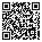 QR코드:https://www.yd.go.kr/?mod=document&uid=261484&page_id=8844