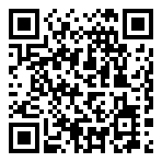 QR코드:https://www.yd.go.kr/?mod=document&uid=261496&page_id=8844