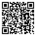 QR코드:https://www.yd.go.kr/?page_id=8844&mod=document&uid=263510