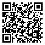 QR코드:https://www.yd.go.kr/?mod=document&uid=266858&page_id=8844