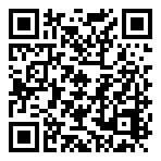 QR코드:https://www.yd.go.kr/?page_id=8844&mod=document&uid=268670
