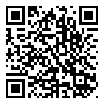 QR코드:https://www.yd.go.kr/?page_id=8844&mod=document&uid=269056