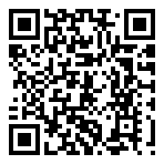 QR코드:https://www.yd.go.kr/?page_id=8844&mod=document&uid=270565