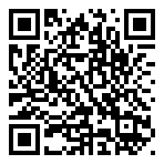 QR코드:https://www.yd.go.kr/?page_id=8844&mod=document&uid=270568