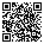 QR코드:https://www.yd.go.kr/?page_id=8844&mod=document&uid=271987