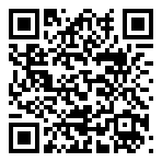 QR코드:https://www.yd.go.kr/?page_id=8844&mod=document&uid=273146