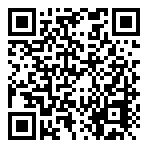 QR코드:https://www.yd.go.kr/?page_id=8844&mod=document&uid=273376