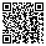 QR코드:https://www.yd.go.kr/?page_id=8844&mod=document&uid=273378