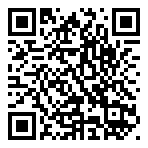 QR코드:https://www.yd.go.kr/?page_id=8844&uid=274524&mod=document