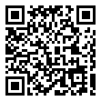 QR코드:https://www.yd.go.kr/?page_id=8844&mod=document&uid=274527