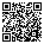 QR코드:https://www.yd.go.kr/?mod=document&uid=275268&page_id=8844