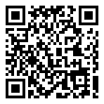 QR코드:https://www.yd.go.kr/?page_id=8844&mod=document&uid=275269