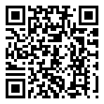 QR코드:https://www.yd.go.kr/?page_id=8844&mod=document&uid=275444