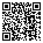 QR코드:https://www.yd.go.kr/?page_id=8844&mod=document&uid=276674