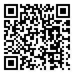 QR코드:https://www.yd.go.kr/?page_id=8844&mod=document&uid=276881