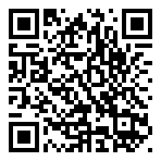 QR코드:https://www.yd.go.kr/?page_id=8844&mod=document&uid=283688