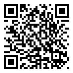 QR코드:https://www.yd.go.kr/?page_id=8844&mod=document&uid=283904