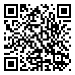 QR코드:https://www.yd.go.kr/?page_id=8844&mod=document&uid=284335