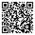 QR코드:https://www.yd.go.kr/?page_id=8844&mod=document&uid=285875