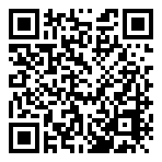 QR코드:https://www.yd.go.kr/?mod=document&uid=286735&page_id=8844
