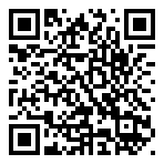 QR코드:https://www.yd.go.kr/?page_id=8844&mod=document&uid=286812