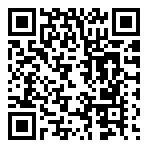 QR코드:https://www.yd.go.kr/?page_id=8844&mod=document&uid=287108
