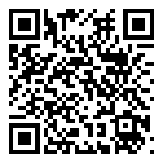 QR코드:https://www.yd.go.kr/?page_id=8844&mod=document&uid=290255