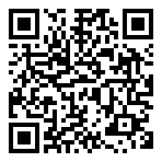 QR코드:https://www.yd.go.kr/?page_id=8844&mod=document&uid=290256
