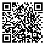 QR코드:https://www.yd.go.kr/?pageid=6&page_id=8844&uid=299197&mod=document