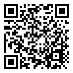 QR코드:https://www.yd.go.kr/?pageid=6&page_id=8844&uid=299278&mod=document