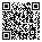 QR코드:https://www.yd.go.kr/?page_id=8844&mod=document&uid=305089