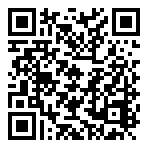 QR코드:https://www.yd.go.kr/?page_id=8844&uid=305184&mod=document
