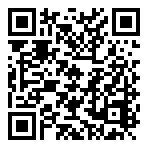 QR코드:https://www.yd.go.kr/?page_id=8844&uid=305728&mod=document