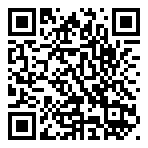 QR코드:https://www.yd.go.kr/?mod=document&uid=306040&page_id=8844